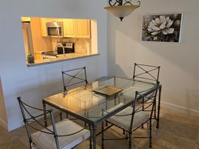 9531 Seagrape Dr 205, Davie FL 33324