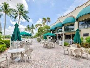 9531 Seagrape Dr 205, Davie FL 33324