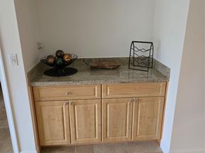 9531 Seagrape Dr 205, Davie FL 33324