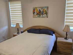 9531 Seagrape Dr 205, Davie FL 33324