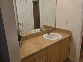 9531 Seagrape Dr 205, Davie FL 33324