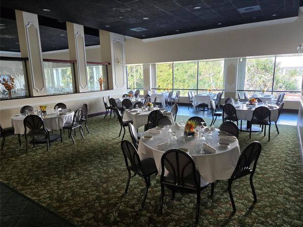 9531 Seagrape Dr 205, Davie FL 33324