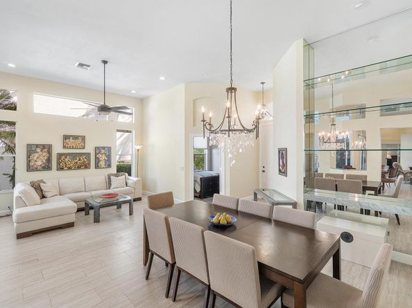 2255 NW 62nd Drive, Boca Raton FL 33496