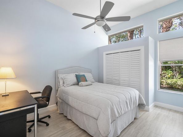 2255 NW 62nd Drive, Boca Raton FL 33496