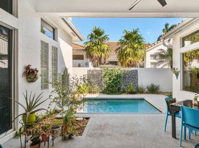 2255 NW 62nd Drive, Boca Raton FL 33496