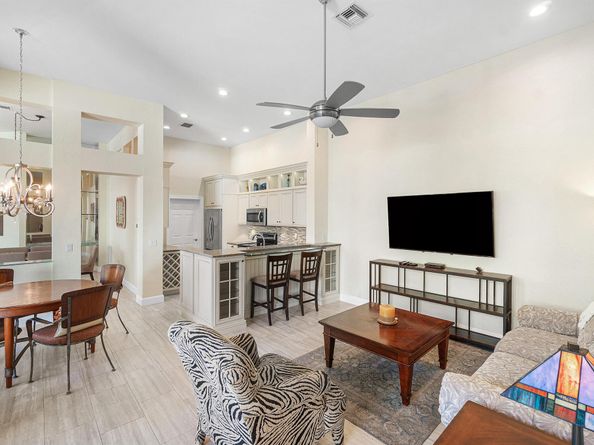 2255 NW 62nd Drive, Boca Raton FL 33496