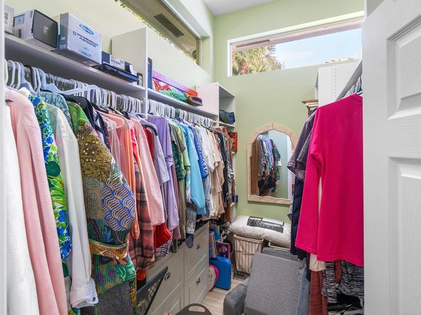 2255 NW 62nd Drive, Boca Raton FL 33496