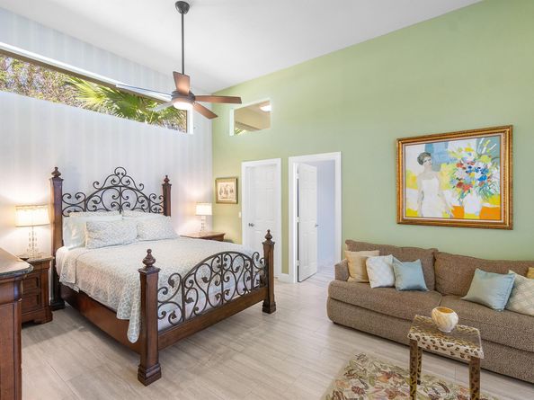 2255 NW 62nd Drive, Boca Raton FL 33496