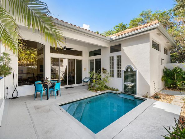 2255 NW 62nd Drive, Boca Raton FL 33496