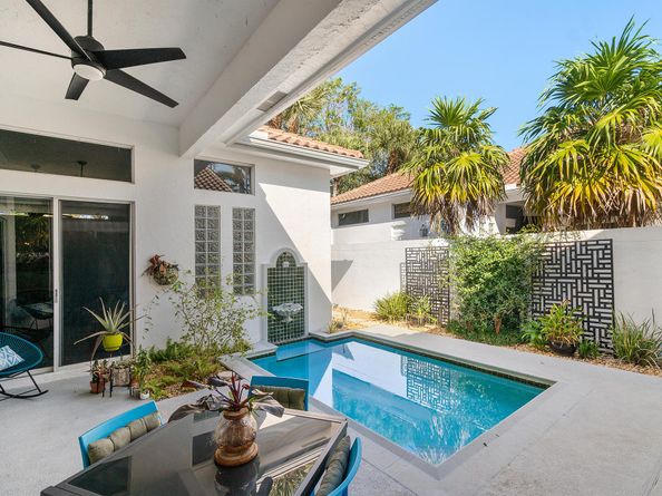 2255 NW 62nd Drive, Boca Raton FL 33496