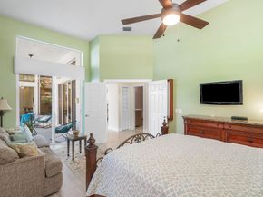 2255 NW 62nd Drive, Boca Raton FL 33496