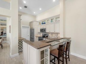 2255 NW 62nd Drive, Boca Raton FL 33496