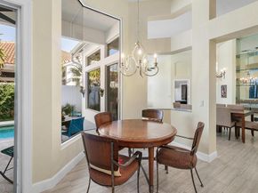 2255 NW 62nd Drive, Boca Raton FL 33496