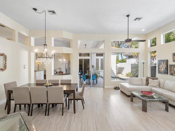 2255 NW 62nd Drive, Boca Raton FL 33496