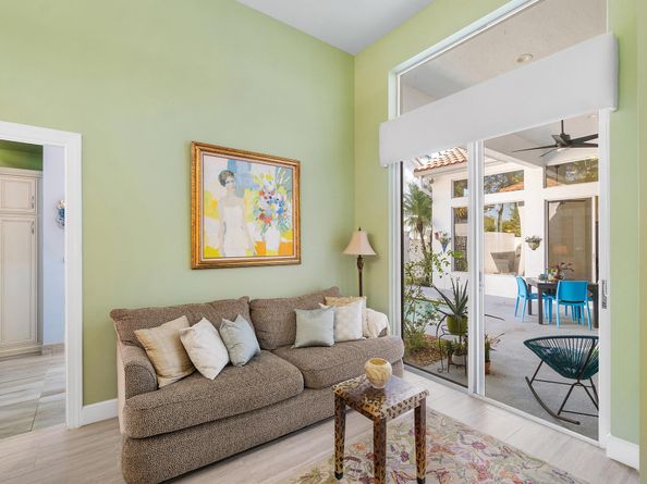 2255 NW 62nd Drive, Boca Raton FL 33496