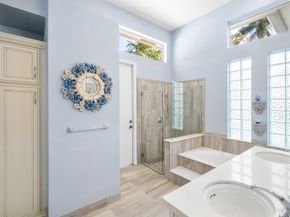 2255 NW 62nd Drive, Boca Raton FL 33496