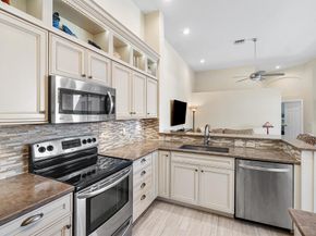 2255 NW 62nd Drive, Boca Raton FL 33496