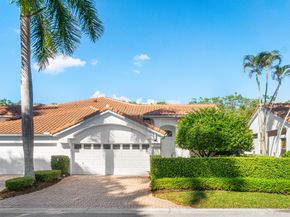 2255 NW 62nd Drive, Boca Raton FL 33496