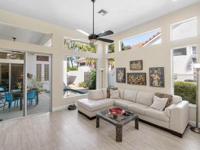 2255 NW 62nd Drive, Boca Raton FL 33496