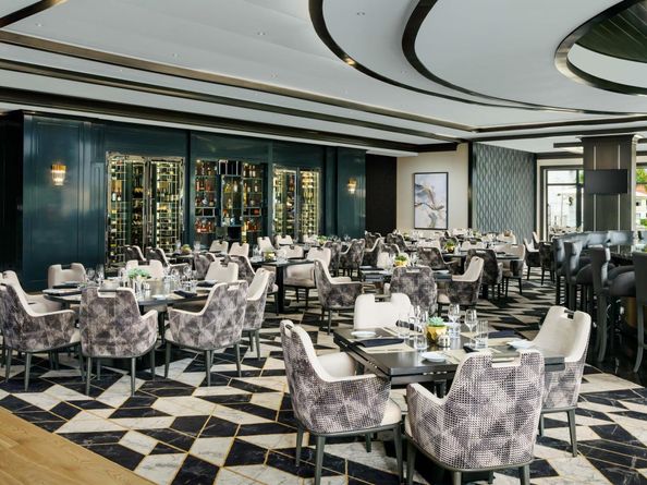 2255 NW 62nd Drive, Boca Raton FL 33496