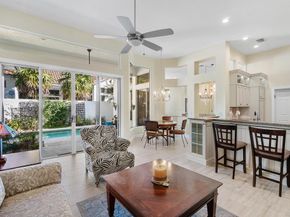 2255 NW 62nd Drive, Boca Raton FL 33496