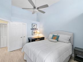 2255 NW 62nd Drive, Boca Raton FL 33496