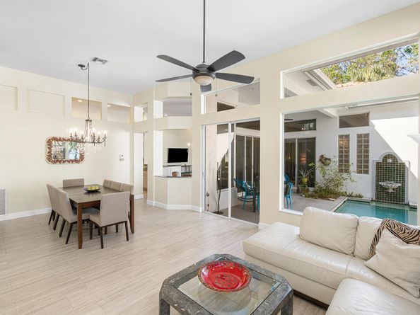 2255 NW 62nd Drive, Boca Raton FL 33496