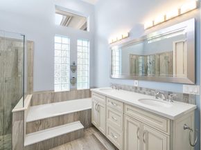 2255 NW 62nd Drive, Boca Raton FL 33496