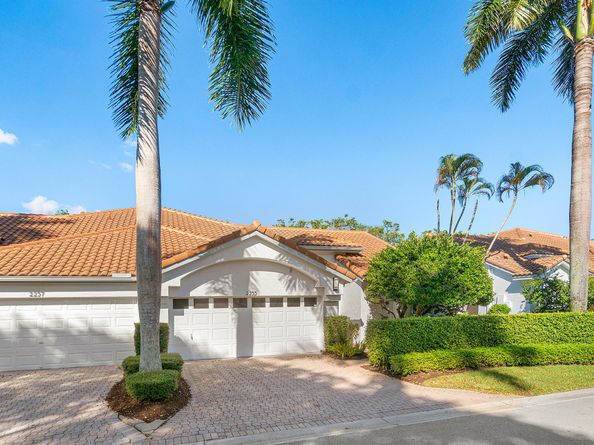 2255 NW 62nd Drive, Boca Raton FL 33496