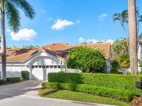 2255 NW 62nd Drive, Boca Raton FL 33496
