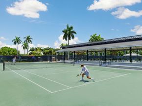 2255 NW 62nd Drive, Boca Raton FL 33496