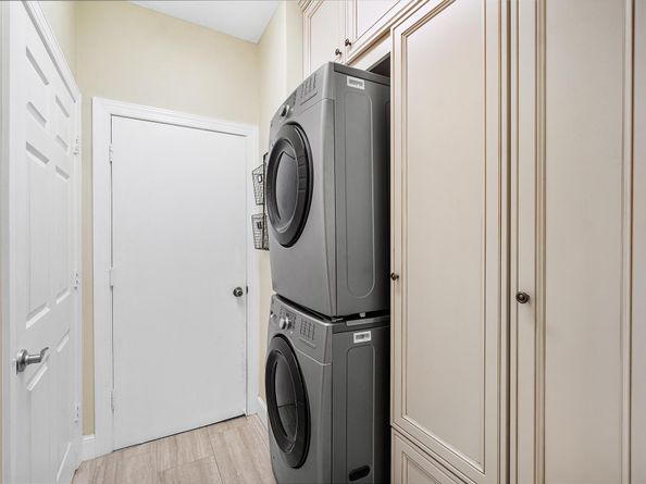 2255 NW 62nd Drive, Boca Raton FL 33496