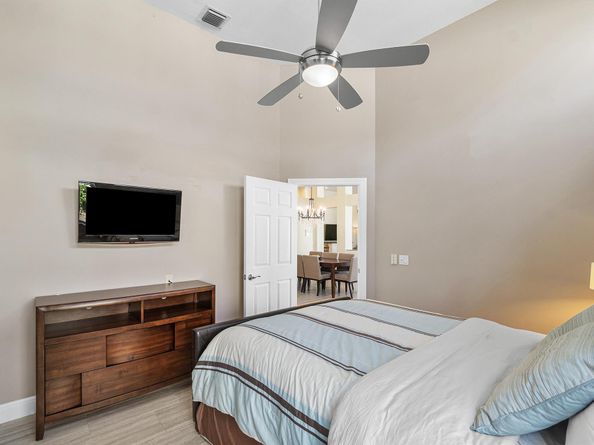 2255 NW 62nd Drive, Boca Raton FL 33496