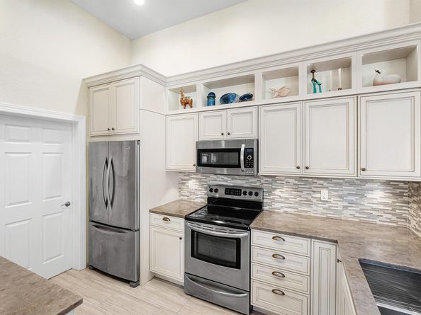 2255 NW 62nd Drive, Boca Raton FL 33496