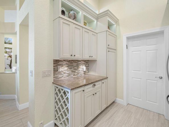 2255 NW 62nd Drive, Boca Raton FL 33496