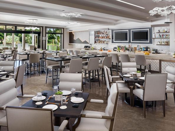 2255 NW 62nd Drive, Boca Raton FL 33496