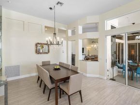 2255 NW 62nd Drive, Boca Raton FL 33496