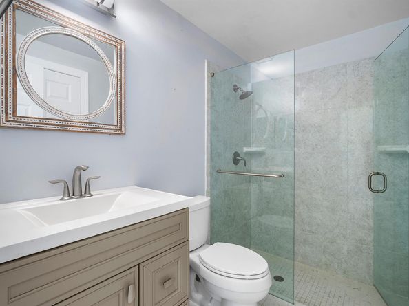 2255 NW 62nd Drive, Boca Raton FL 33496