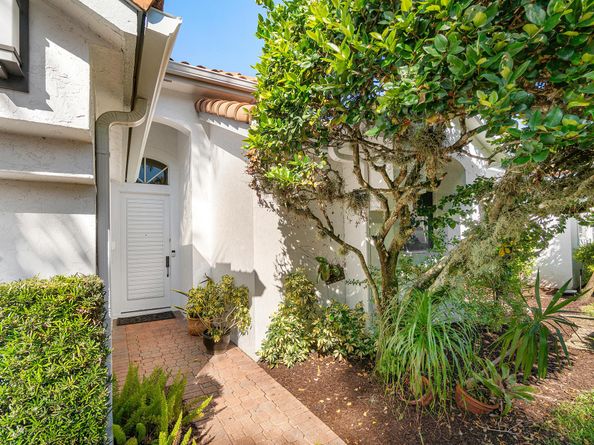 2255 NW 62nd Drive, Boca Raton FL 33496