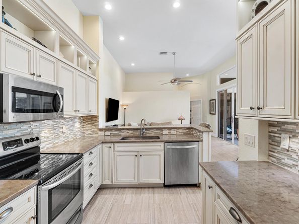 2255 NW 62nd Drive, Boca Raton FL 33496