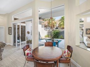 2255 NW 62nd Drive, Boca Raton FL 33496