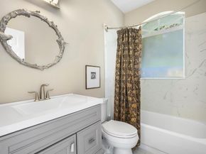 2255 NW 62nd Drive, Boca Raton FL 33496