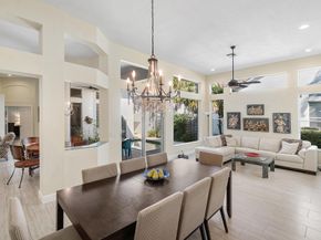 2255 NW 62nd Drive, Boca Raton FL 33496