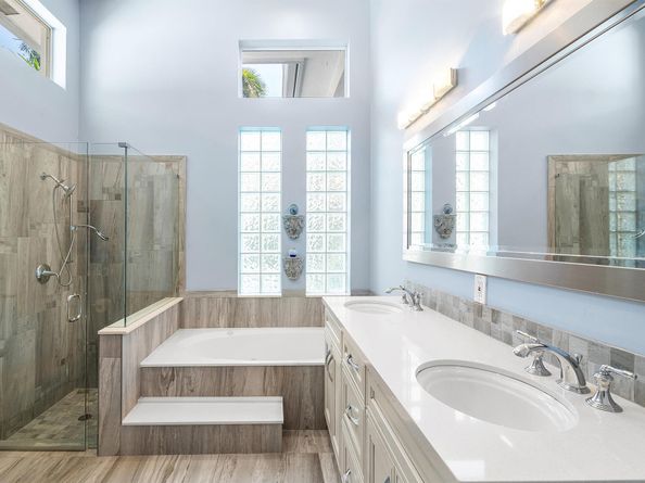 2255 NW 62nd Drive, Boca Raton FL 33496