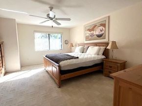 6358 W Longboat Ln 104, Boca Raton FL 33433