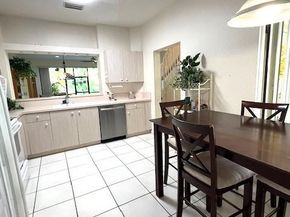 6358 W Longboat Ln 104, Boca Raton FL 33433