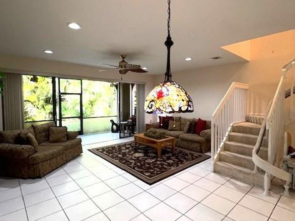 6358 W Longboat Ln 104, Boca Raton FL 33433