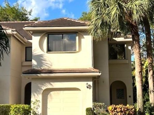 6358 W Longboat Ln 104, Boca Raton FL 33433