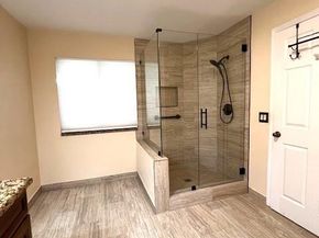 6358 W Longboat Ln 104, Boca Raton FL 33433