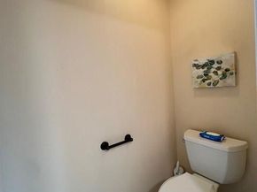 6358 W Longboat Ln 104, Boca Raton FL 33433